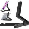 Universal Tablet PC Stand Holder for iPad Air Pro Mini 10.1 12.9 2018 2019 10.2 7th Generation/3/4/5 7'-12.9' Desk Bracket Mount. 