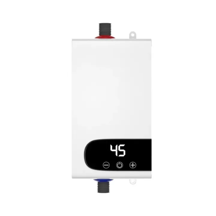 5500W%20Instant%20Water%20Heater%20220V%20Portable%20Electric%20Heaters%20for%20Bathroom%20Hot%20Water%20Shower%20and%20Home%20Kitchen%20Heating%20-%20Image%205