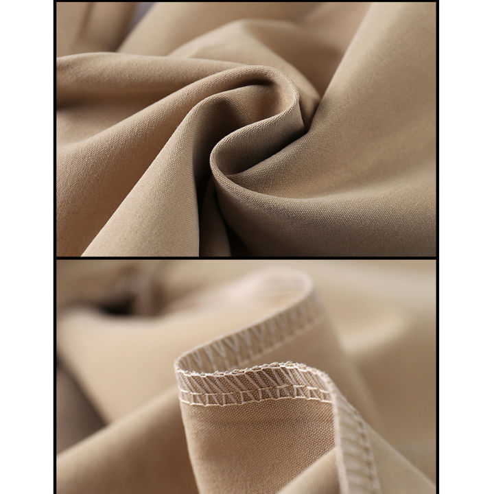 Fashion%20Spring%20Boys%20Pants%20Casual%20Long%20Style%20Trousers%20For%20Kid%20Sport%20Outdoor%20Cargo%20Pants%20Toddler%20Children%20Clothes%203%20to%206%20Years%20Old%20-%20Image%206