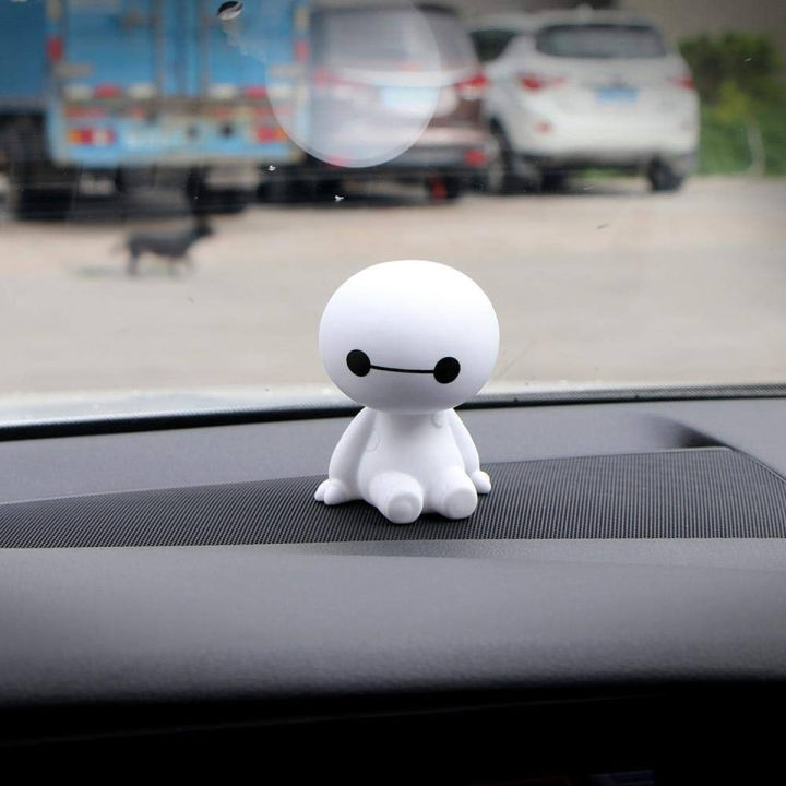 Baymax%20Robot%20Shaking%20Head%20Car%20Ornament:%20Cute%20and%20Playful%20Dashboard%20Decor%20-%20Nodding%20Ornaments%20to%20Inject%20Fun%20and%20Character%20into%20Your%20Commute%20-%20Image%206