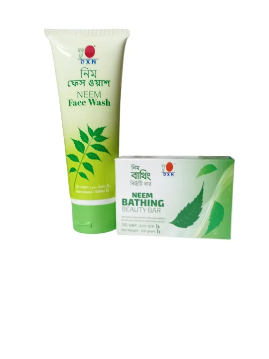 2%20in%201%20combo%20set%20(Neem%20Face%20wash%20&%20Neem%20Bathing%20Beauty%20bar)%20-%20Image%204