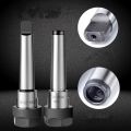 Precision Morse taper shank ER tool holder MT MTA MTB MT2 MT3 MT4 MT5 ER tool holder Use ER16 ER20 ER25 ER32 collet bracket tool. 