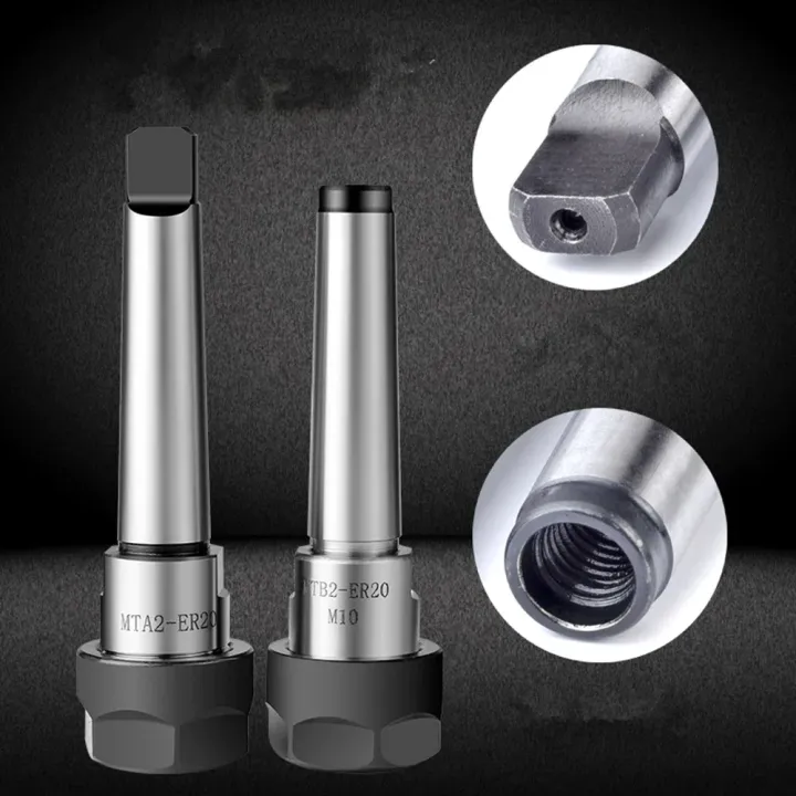 Precision%20Morse%20taper%20shank%20ER%20tool%20holder%20MT%20MTA%20MTB%20MT2%20MT3%20MT4%20MT5%20ER%20tool%20holder%20Use%20ER16%20ER20%20ER25%20ER32%20collet%20bracket%20tool%20-%20Image%206