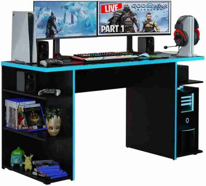 COMPUTER%20TABLE%20&%20OFFICE%20TABLE&%20GAMING%20TABLE.%20%20customized%20-%20Image%207