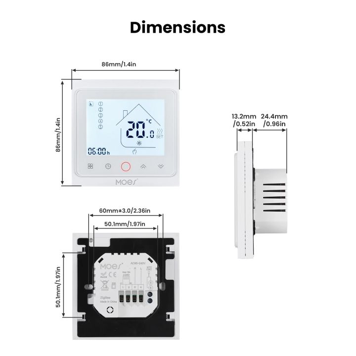 MOES%20Tuya%20ZigBee%20Smart%20Thermostat%20Room%20Temperature%20Control%20Water/Electric%20Floor%20Heating%20Gas%20Boiler%20Work%20With%20Alexa%20%20Home%20-%20Image%206