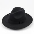 Michael Jackson Cosplay Hat Cotton Demo Caps Gentleman Formal Hat Party Halloween Dance Cap Gifts White/black Summer Retro jazz.
