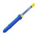Desoldering Pump Solder Suction High Temperature Resistant Solder Remover, Suction Pen, Suction Cup, Vacuum Solder Removal Tool. 