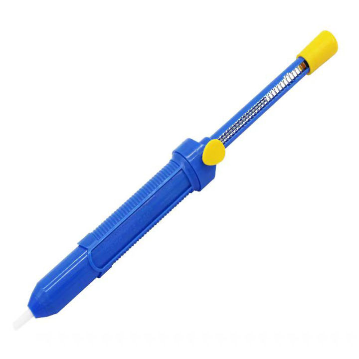 Desoldering%20Pump%20Solder%20Suction%20High%20Temperature%20Resistant%20Solder%20Remover,%20Suction%20Pen,%20Suction%20Cup,%20Vacuum%20Solder%20Removal%20Tool%20-%20Image%206
