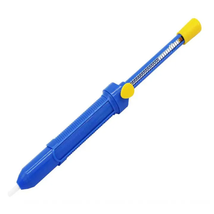 Desoldering%20Pump%20Solder%20Suction%20High%20Temperature%20Resistant%20Solder%20Remover,%20Suction%20Pen,%20Suction%20Cup,%20Vacuum%20Solder%20Removal%20Tool%20-%20Image%206