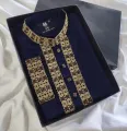 premium embroidery panjabi Eid collection panjabi FOR mens panjabi new eid boys styling. 