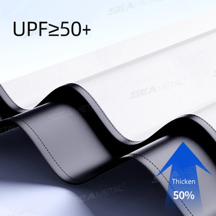 SEAMETAL%20Car%20Side%20Window%20Sun%20Shade%20Cover%20Foldable%20Front%20Rear%20Window%20Sunshade%20Curtain%20Back%20Windshield%20Summer%20Sun%20Protection%20Cover%20-%20Image%203
