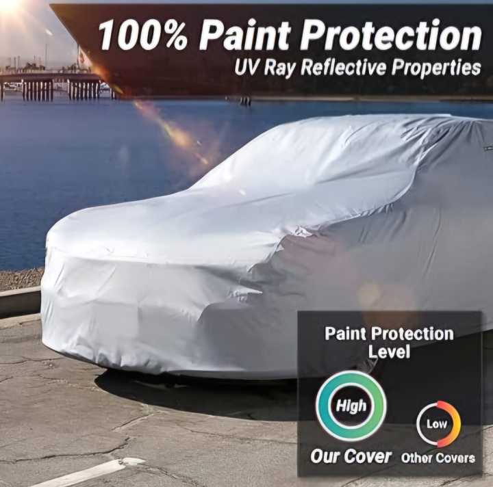 Hyundai%20Venue%20%7C%20CarCover%20Triple%20-Layer%20Car%20Cover%20Waterproof%20All%20Weather%20%7C%20Premium%20Quality%20Car%20Covers%20for%20Automobiles,%20Ideal%20for%20Indoor%20and%20Outdoor%20Use,%20Fits%20Sports/Coupe%20%7C%20Magic%20Silver%20-%20Image%206