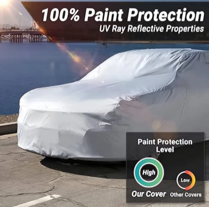 Hyundai%20Venue%20%7C%20CarCover%20Triple%20-Layer%20Car%20Cover%20Waterproof%20All%20Weather%20%7C%20Premium%20Quality%20Car%20Covers%20for%20Automobiles,%20Ideal%20for%20Indoor%20and%20Outdoor%20Use,%20Fits%20Sports/Coupe%20%7C%20Magic%20Silver%20-%20Image%206