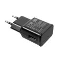 Samsung Charger. 