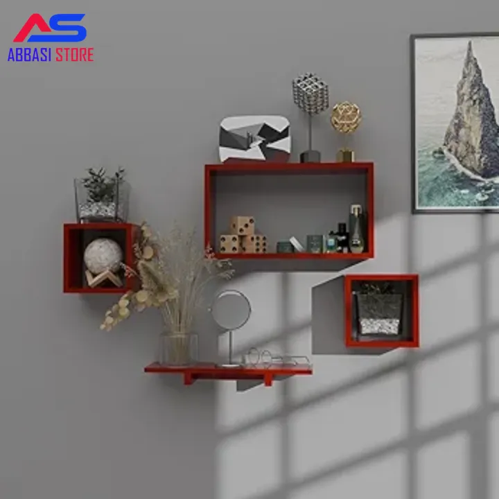 set%20of%204%20Wall%20Decoration%20shelves(Black%20Brown%20white%20Red%20Yellow)%20-%20Image%205