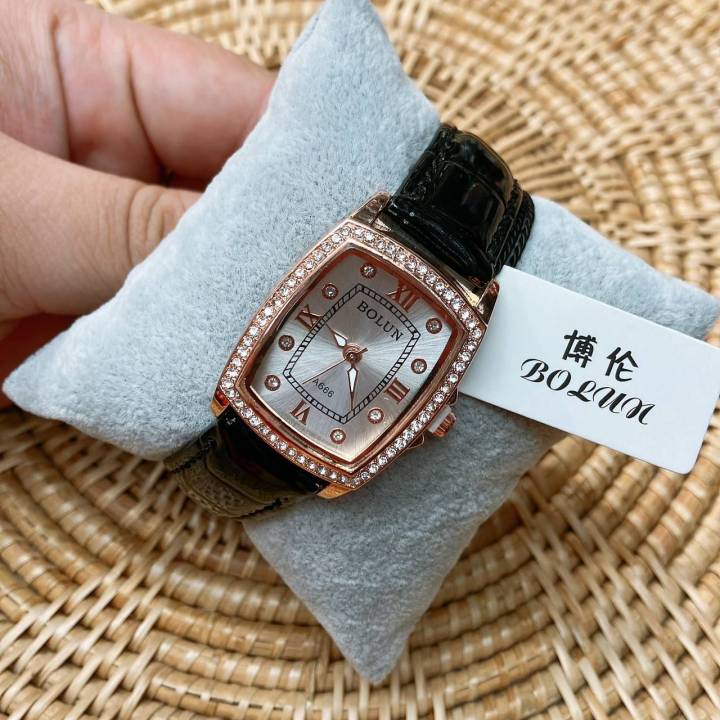 Bolun%20brand%20watches%20100%25%20authentic%20brand%20waterproof%20leather%20strap%20good%20for%20ladies%20-%20Image%203
