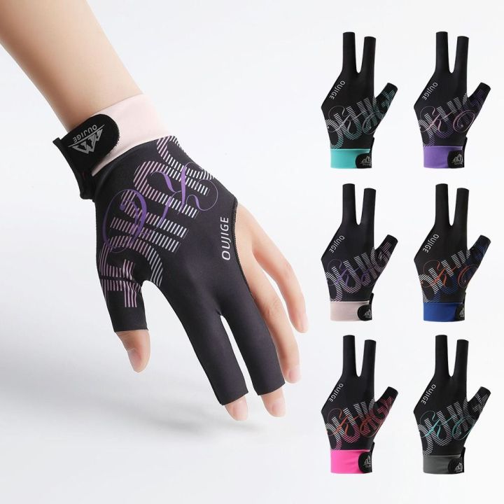 Portable%20Left%20Hand%20Billiards%20Glove%20Elastic%20Non%20Slip%20Billiard%20Training%20Gloves%20Breathable%20Three%20Fingers%20Glove%20Fitness%20Accessories%20-%20Image%204