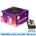 QQ GEAR DIY STEM Educational Science Project Kits for Kids - Creative Hands-on Learning Toys".