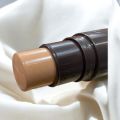 The DLM Makeup Stick. 