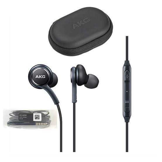 AKG%20Super%20Bass%20Earphones%20with%20Pouch%20-%20Samsung%203.5mm%20Jack%20Headphones%20-%20Image%207