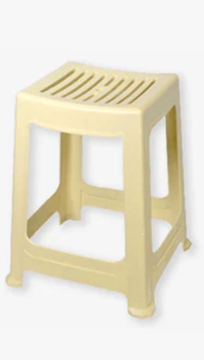 Smart%20stool%20multi%20purpose%20for%20sitting%20purpose%20-%20Image%202