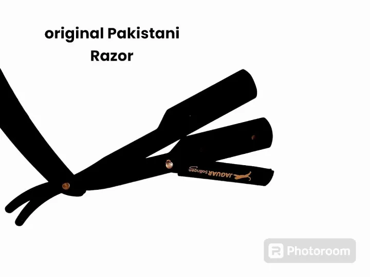 Salon%20supplies%20men,s%20blade%20Razor%20stainless%20steel%20Pak%20shaving%20Razor%20stainless%20steel%20-%20Image%202