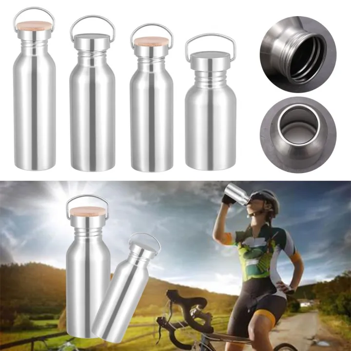 Simple%20Single%20Walled%20Water%20Bottle%20Leak-Proof%20Stainless%20Steel%20Bicycle%20Water%20Bottles%20Bamboo%20Lid%20Metal%20Flask%20Portable%20Sports%20Kettle%20-%20Image%203