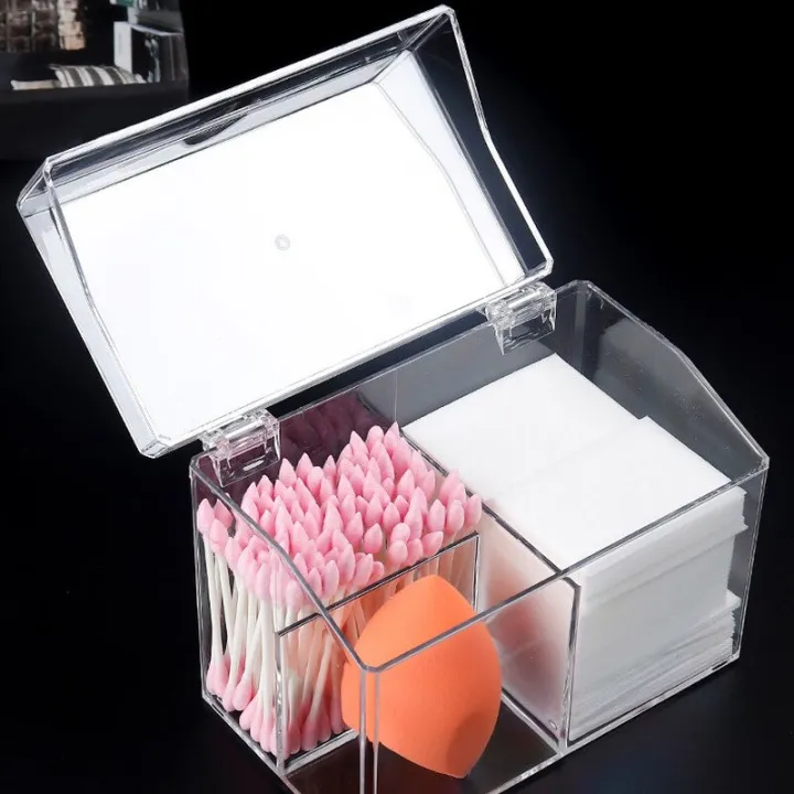 Portable%20Acrylic%20Box,%20Cotton%20Swab,%20Transparent%20Cosmetics,Portable,%20Cosmetics%20Container,Jewelry%20Organizer%20-%20Image%206