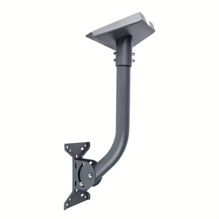 Suitable%20For%20Starlink%20Gen%203%20Kit%20Bracket,%20Starlink%20Internet%20Long%20Wall%20Mounting%20Bracket,%20Starlink%20Gen%203%20Pipe%20Adapter.%20-%20Image%208