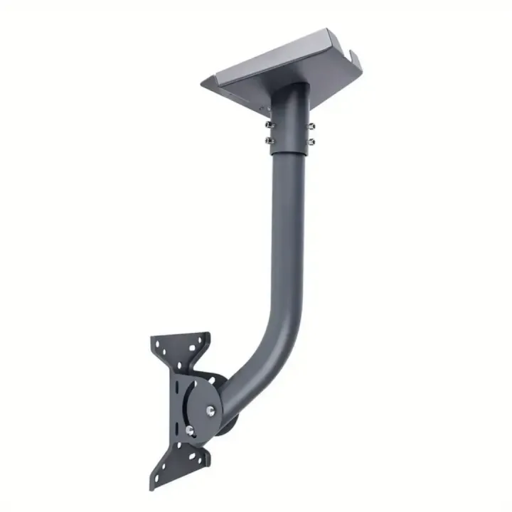 Suitable%20For%20Starlink%20Gen%203%20Kit%20Bracket,%20Starlink%20Internet%20Long%20Wall%20Mounting%20Bracket,%20Starlink%20Gen%203%20Pipe%20Adapter.%20-%20Image%208