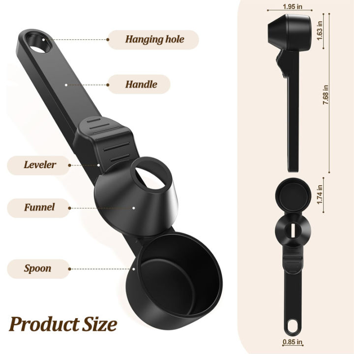 Reusable%20Leakproof%20Coffee%20Gram%20Scoop%20Kitchen%20Protein%20Powder%20Measuring%20Spoon%20Milk&Supplements%20Sliding%20Spoon%20for%20Bar%20Gym%20Travel%20-%20Image%206