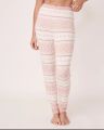 Cat printed Pant for Women and Girls.
