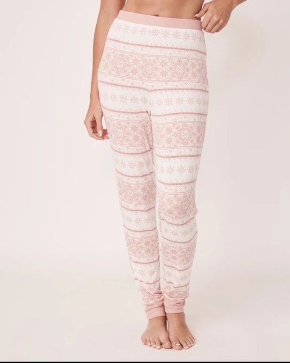 Cat printed Pant for Women and Girls
