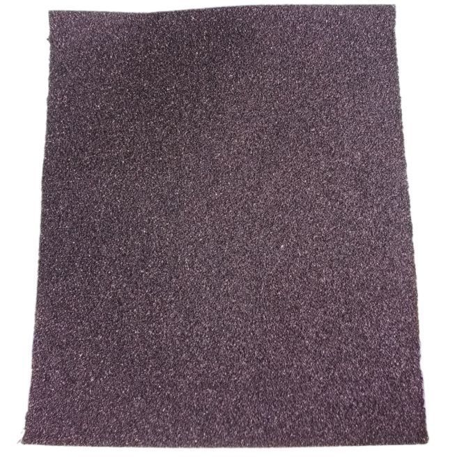 3%20Number%20Amari%20Series%20Paper%201%20Sheet%20Best%20Quality%20-%20Image%205