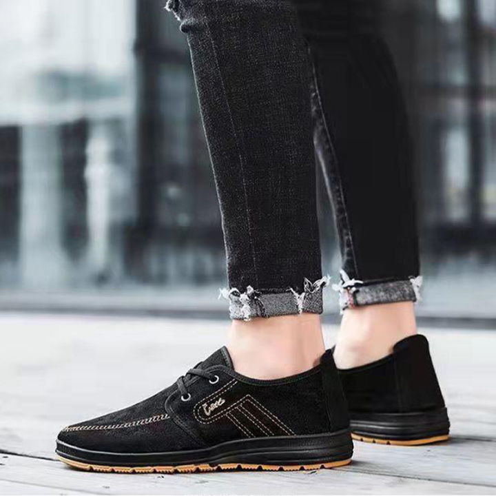 Ndshop%20New%F0%9F%94%A5Comfortable%20moccasins%20moccasins%20breathable%20comfortable%20wear%20vintage%20strap%20men%20we%20really%20need%20to%20have.%F0%9F%9A%80%20-%20Image%205