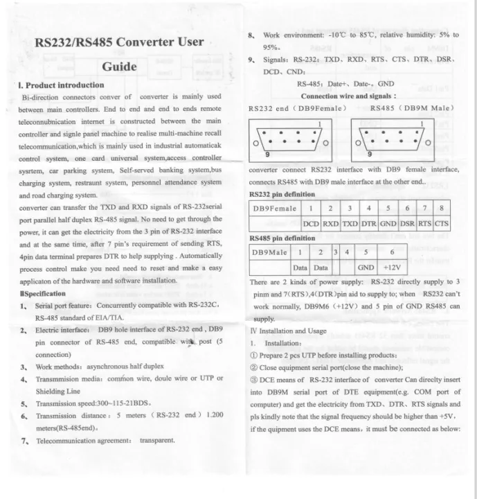 Rs232%20to%20Rs485%20Converter%20/%20Rs232%20Db9%20Connector%20-%20Image%204