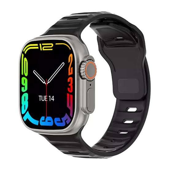 DT%20number%201%20Ultra%208%20Smartwatch%20Long%20Battery%20Time%20Highly%20Functional%20Smart%20Watch%20Wear%20Pro%20I'd%20Changing%20Dial%20Face%20.%20-%20Image%204