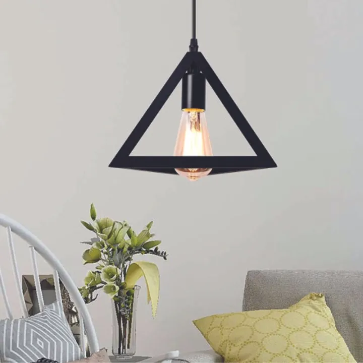 New%20Triangle%20shape%20Hanging%20Light,%20Ceiling%20Light,%20Ceiling%20Lamp,%20Pendant%20Lamp,%20Pendant%20Light%20For%20Home,%20Office,%20TV%20Lounge,%20Bed%20Room,%20Led%20Light,%20Led%20Bulb,%20Filament%20Bulb%20(BULB%20NOT%20INCLUDED)%20-%20Image%205