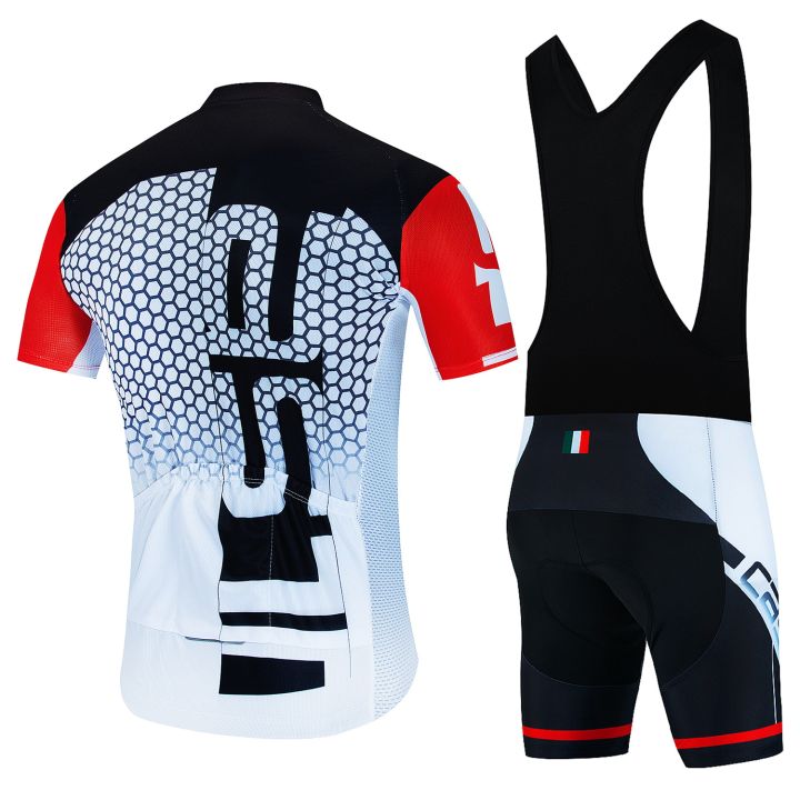 2024%20Pro%20Team%20Cycling%20Jersey%20Set%20Summer%20Cycling%20Clothing%20MTB%20Bike%20Clothes%20Uniform%20Maillot%20Ropa%20Ciclismo%20Man%20Cycling%20Bicycle%20Suit%20-%20Image%202