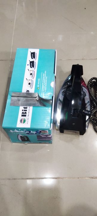 Premium%20Quality%20Electric%20Iron%20With%20Different%20Modes%20-%20Image%205