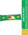 Max Dishwash Soap Long Bar 265g. 