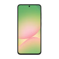Samsung Galaxy A56 5G 8/256GB|6.7" AMOLED 120Hz.