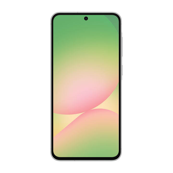 Samsung%20Galaxy%20A56%205G%208/256GB%20%7C%206.7"%20AMOLED%20120Hz%20%7C%201%20Year%20Official%20warranty%20-%20Image%206