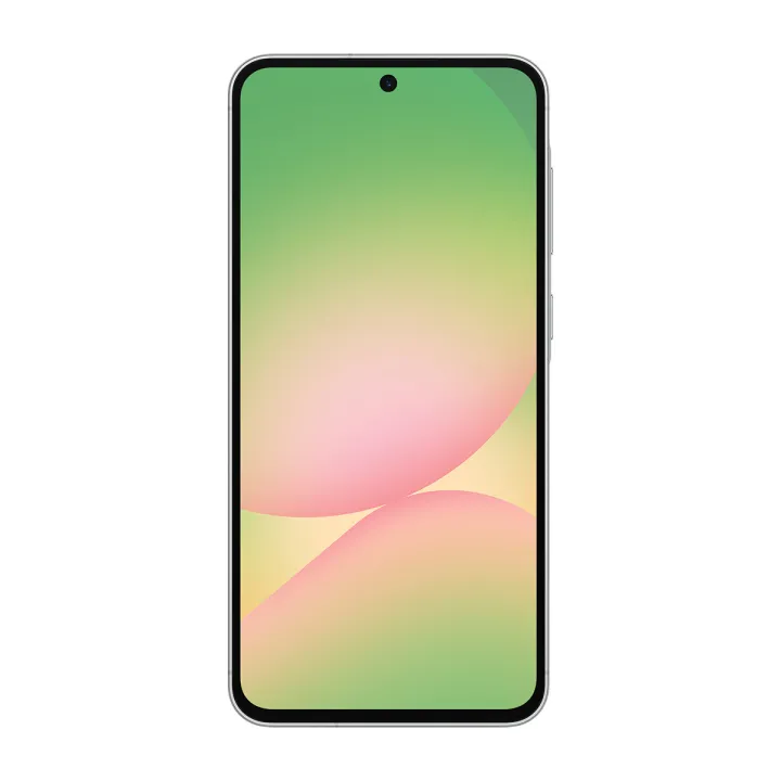 Samsung%20Galaxy%20A56%205G%208/256GB%7C6.7"%20AMOLED%20120Hz%20-%20Image%207