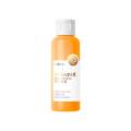 LAIKOU Vitamin C Brightening Toner Lighten Blemishes Face Care 100ml. 