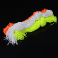 100Pcs 105cm Professional YoYo Ball Bearing String Trick Yo-Yo Kids Magic Juggling Toy 100% Polyester Yoyo string. 