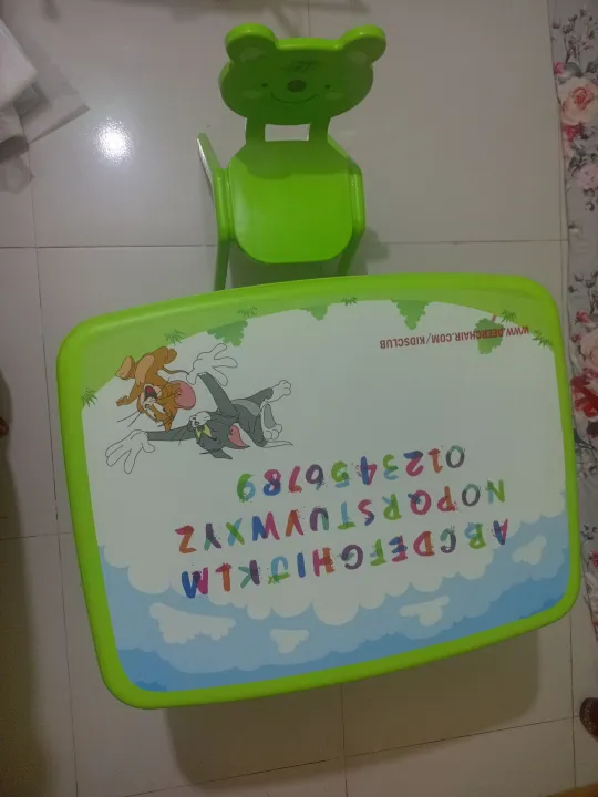 baby%20Readings%20Table%20With%20chair%20Combo%20Offer/%20SS%20Reading%20Table/Plastic%20reading%20table%20/%20porar%20table%20plastic%20/abc%20Print%20reading%20table/%20Foldable%20Reading%20table%20/No.1%20Reading%20table%20-%20Image%205