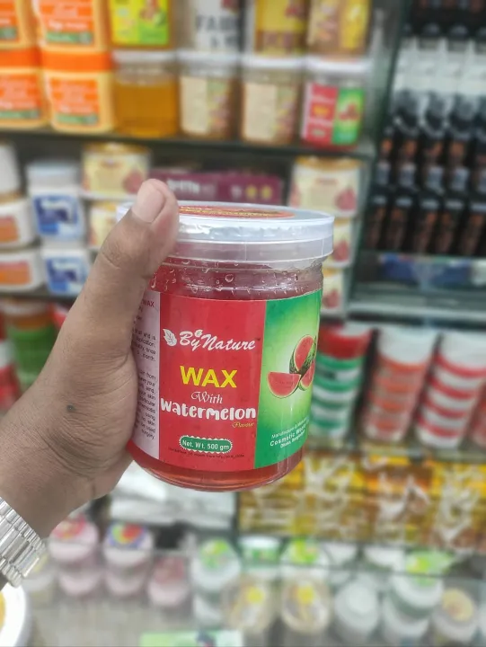 Cool%20wax%20by%20nature%20made%20in%20bangladesh%20-%20Image%207