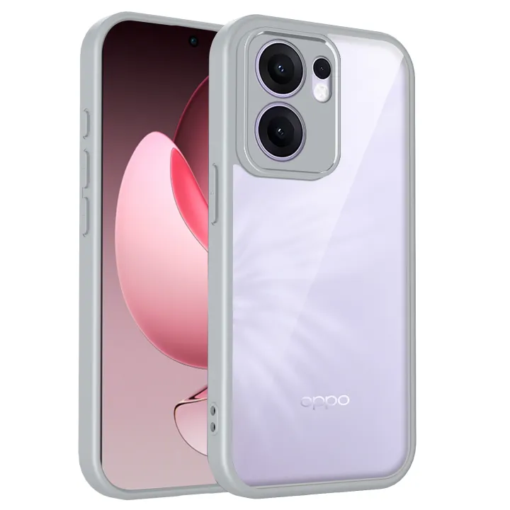Oneplus%20Nord%20CE2%20IV2201%20Case%20Air%20Cushion%20Shockproof%20Silicon%20Bumper%20Clear%20Matte%20Back%20Cover%20Hard%20Phone%20Case%20for%20Oneplus%20Nord%20CE%202%20-%20Image%206