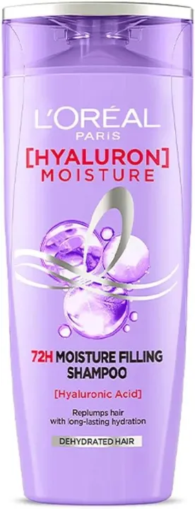 Loreal%20Hyaluron%20Plump%2072H%20Moisturizing%20Shampoo%20400ml%20international%20-%20Image%205